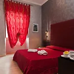 New Affittacamere Roma