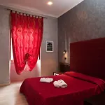 New Affittacamere Roma