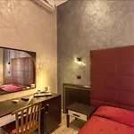 New Affittacamere Roma