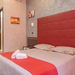 New Affittacamere Roma