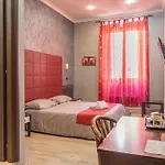 New Affittacamere Roma