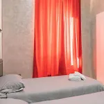 Affittacamere New Roma