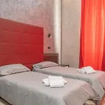 New Affittacamere Roma