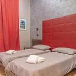 New Affittacamere