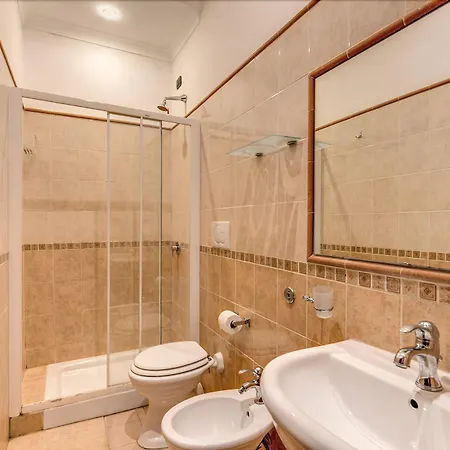 New Guest house 3*