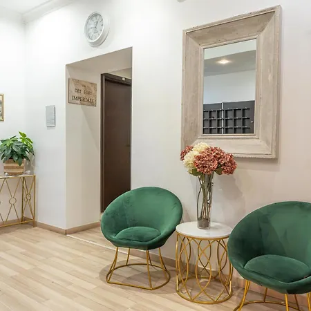 Guest house New 3*