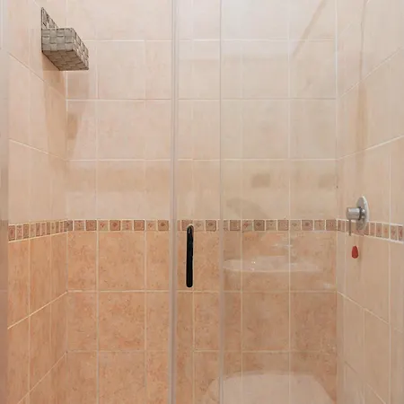 New Guest house 3*