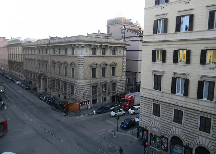 纽尔酒店 招待所 3*