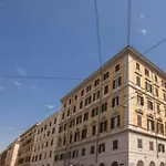 New Vendégház 3*