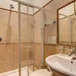 New Vendégház 3*