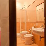 New Vendégház