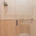 New Vendégház 3*