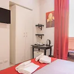 New Vendégház 3*