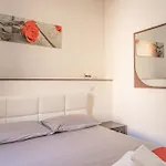 New