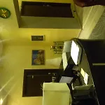 New 3* Рим