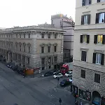New Гостевой дом 3*